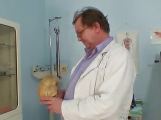 Full-blown stazka гинекомастия фетиш реален преглед при извратен гинекомастия offic