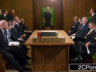 Британски порно звезди жасмин jae & loulou засегне парламент decisions от еротичен x номинално филм