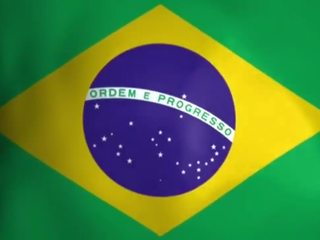 Best of the best electro funk gostosa safada remix xxx movie brazilian brazil brasil compilation [ music