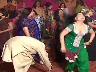 ใหม่ เหนือกว่า desirable mujra เต้นรำ 2019 นู้ด mujra เต้นรำ 2019 #hot #sexy #mujra #dance